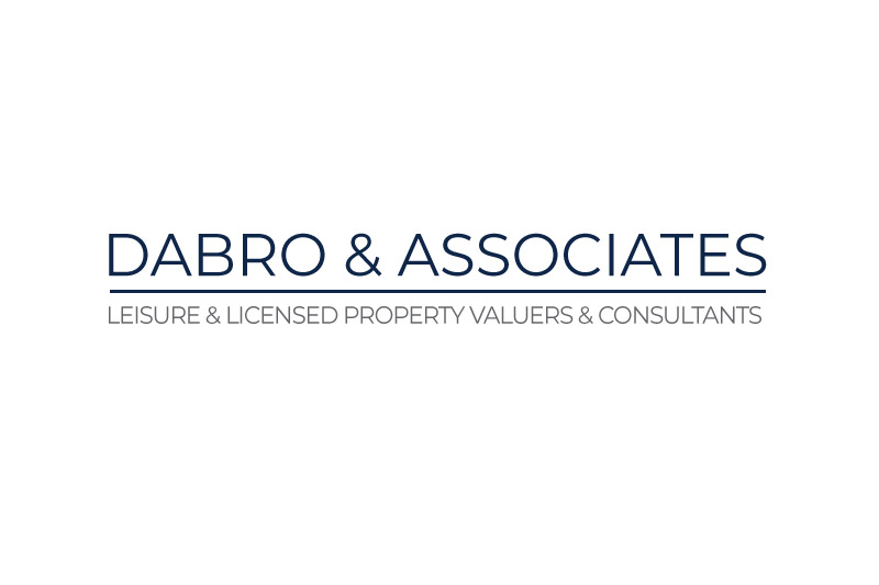 Dabro & Associates