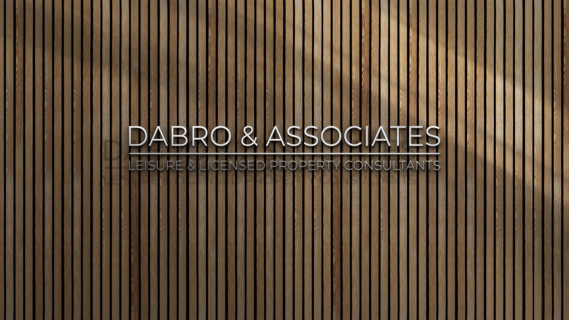 Dabro & Associates
