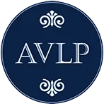 AVLP