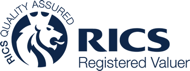 RICS Registered Valuer