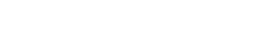 Dabro & Associates