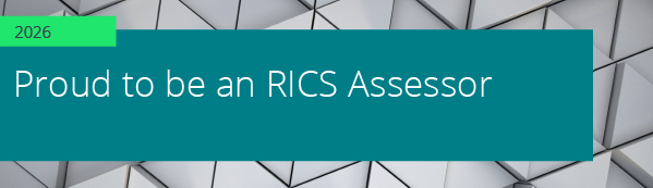 RICS Assessor