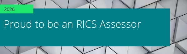 RICS Assessor